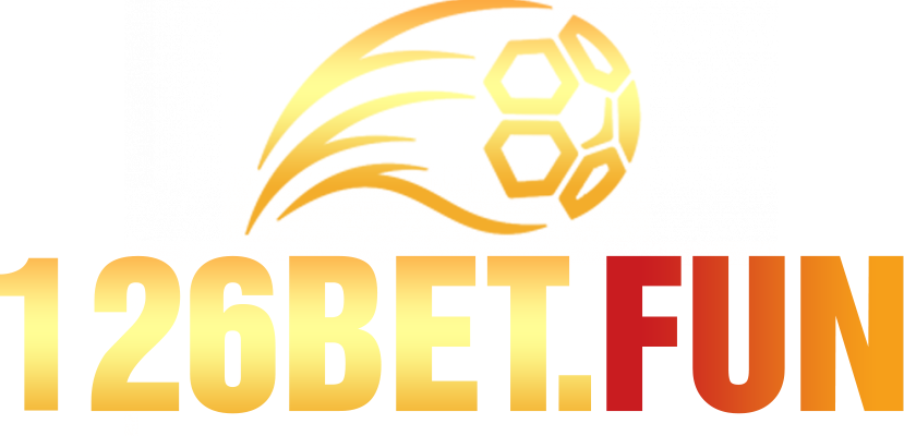 Okbet legit - Lodigame