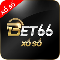 Minibet 100 - Lodigame