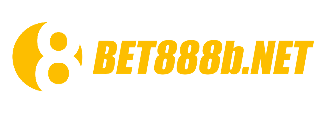 Okbet legit - Lodigame