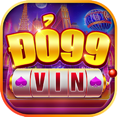 Lodi291 online casino games gameplay - Lodigame