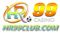 Phwin.appmmnl168 casino app download - Lodigame