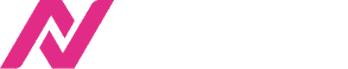 Okbet legit - Lodigame