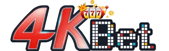 Www tg777 com bonus - Lodigame