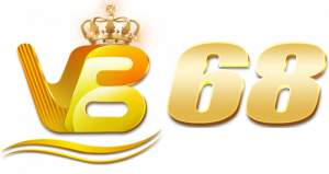 Betso88 cc - Lodigame