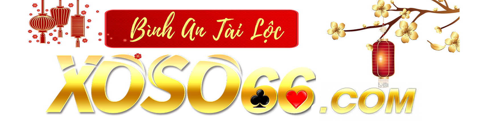 Www tg777 com bonus - Lodigame