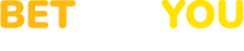 Okbet legit - Lodigame