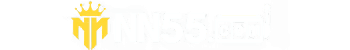 Taya365 slot - Lodigame