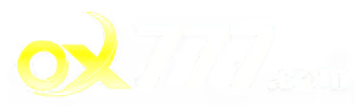 Www tg777 com bonus - Lodigame