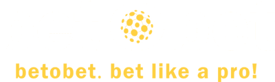 Okbet legit - Lodigame