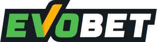 Okbet legit - Lodigame