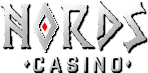 Lodi291 online casino games gameplay - Lodigame