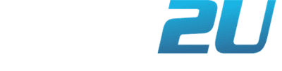 Www tg777 com bonus - Lodigame