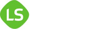 Okbet legit - Lodigame