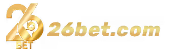 Minibet 100 - Lodigame